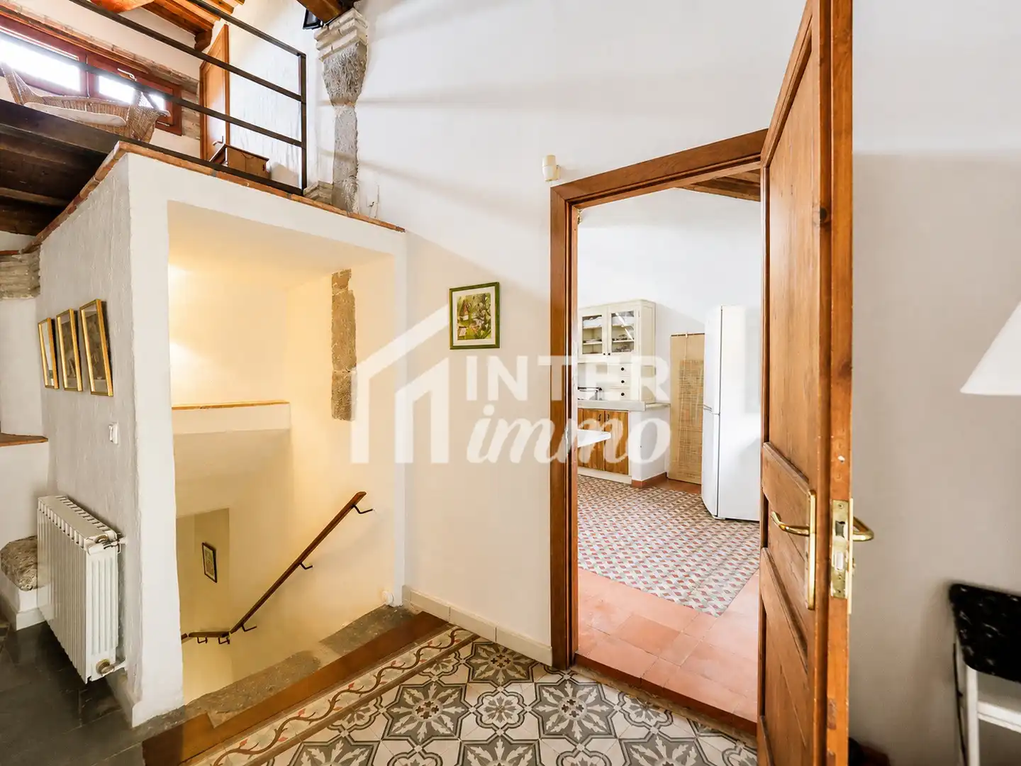 House for sale in Carrer Major 9, imagen 30