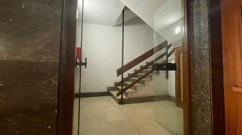Foto 4 de Piso en venta en El Castillo - San Roque - El Carmen, Molina de Segura