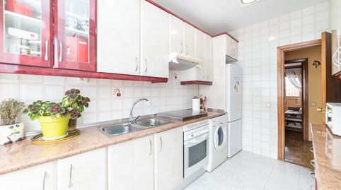 Foto 5 von Wohnung zum Verkauf in Méntrida, Toledo