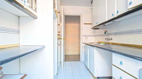 Foto 3 de Piso en venta en Paseo Paseo Miguel Unamuno, Urbadiez - Entrepuentes,  Sevilla Capital