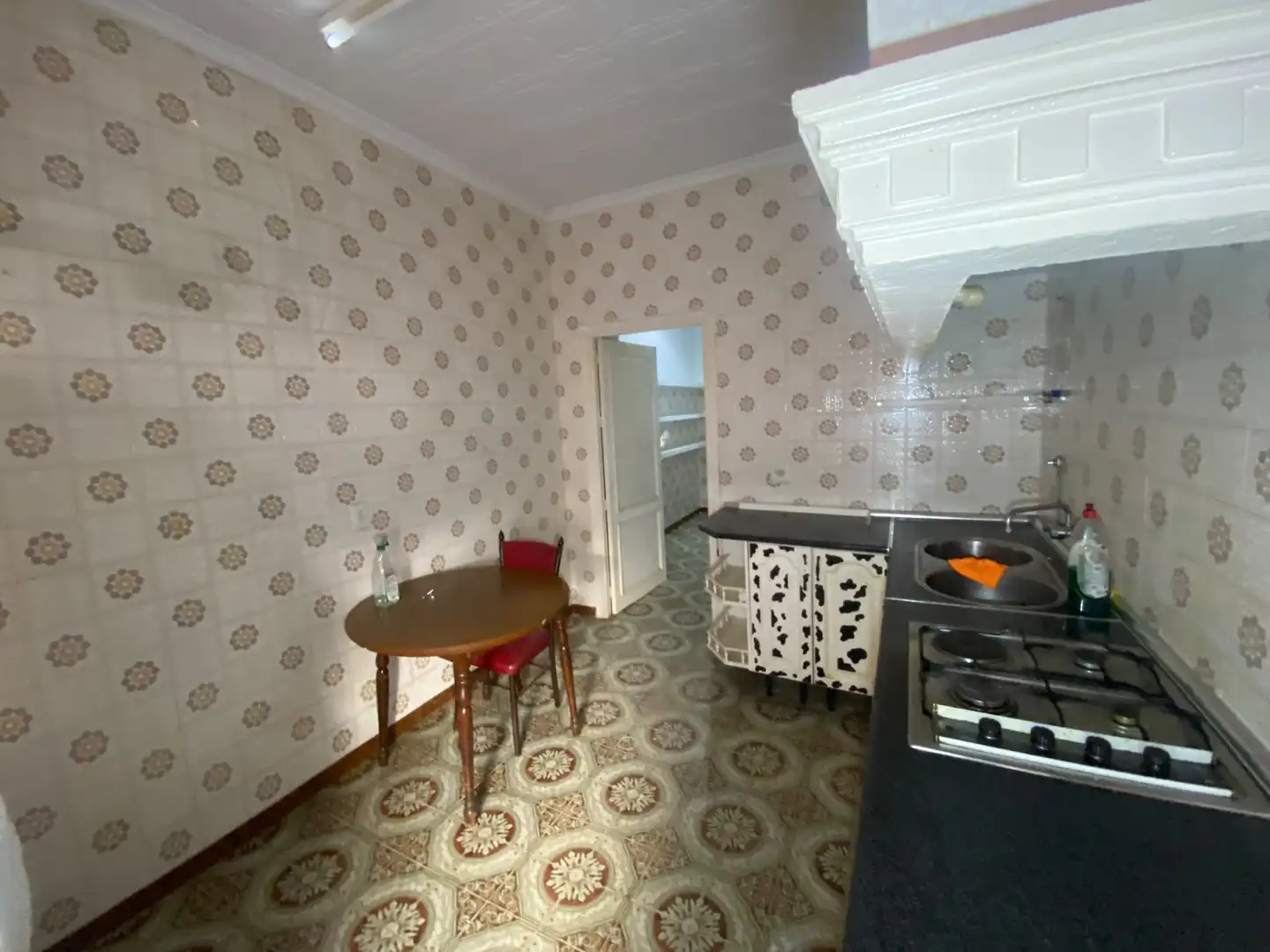 Casa en venta en Calle Acuña, imagen 27