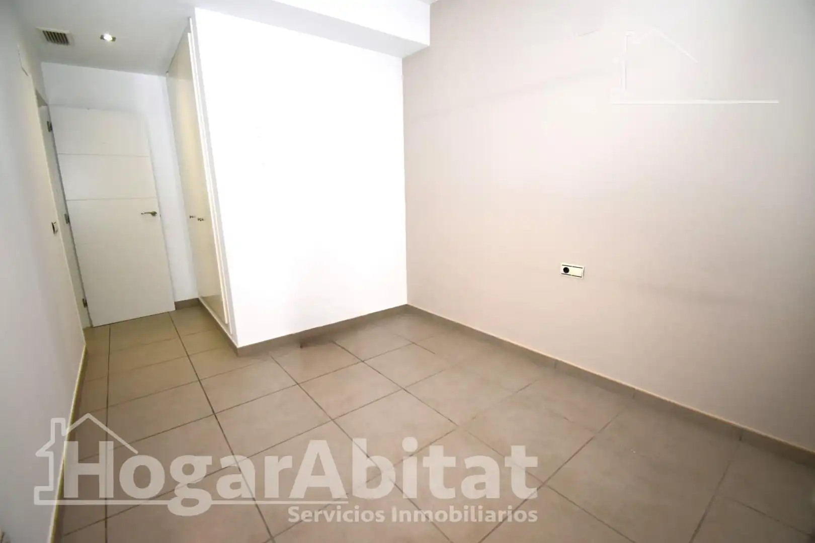 Pis en venda en Massamagrell amb Aire condicionat, Calefacció i Terrassa