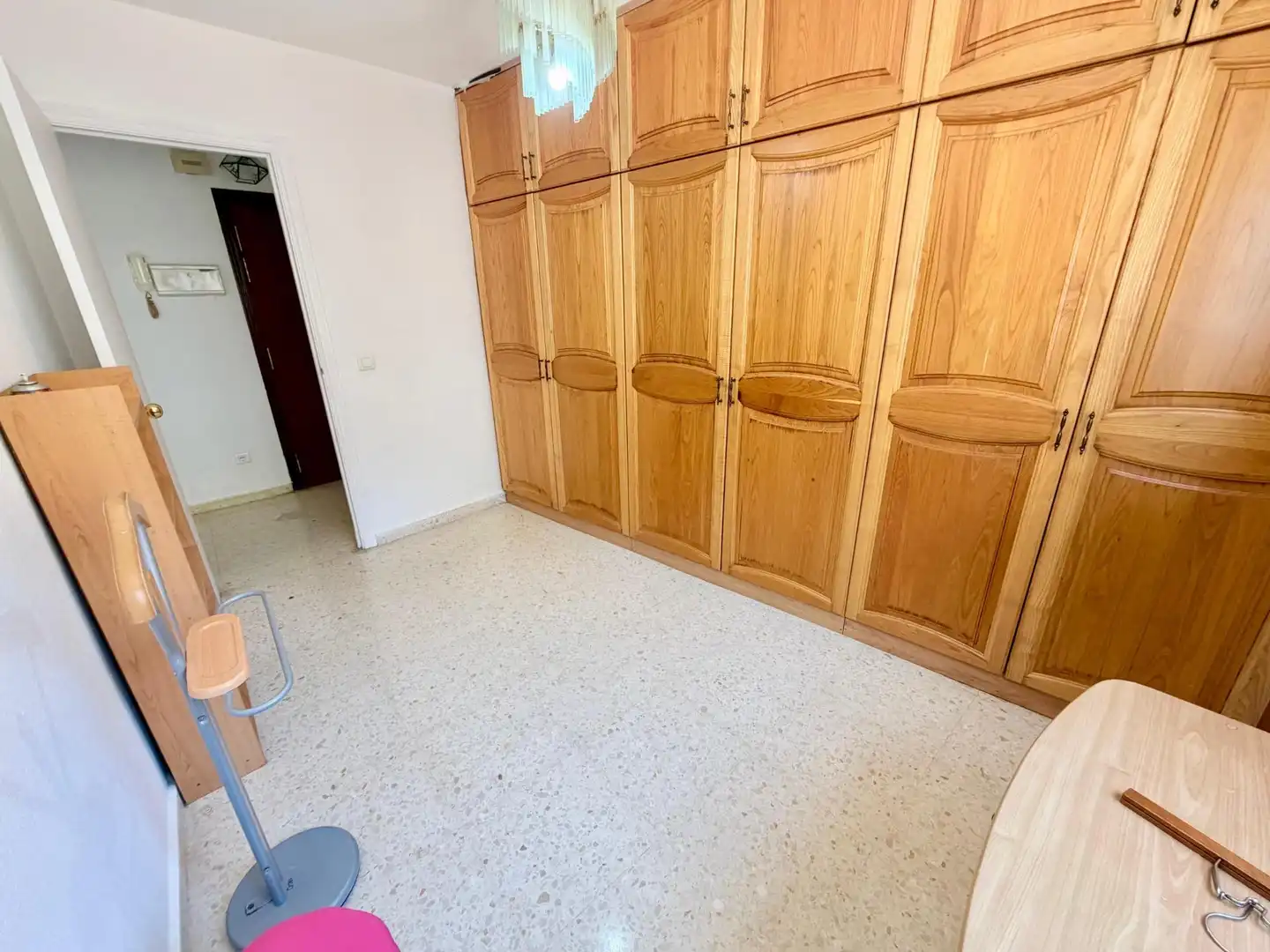 Appartamento con ascensore in vendita a Bailén - Miraflores, imagen 7