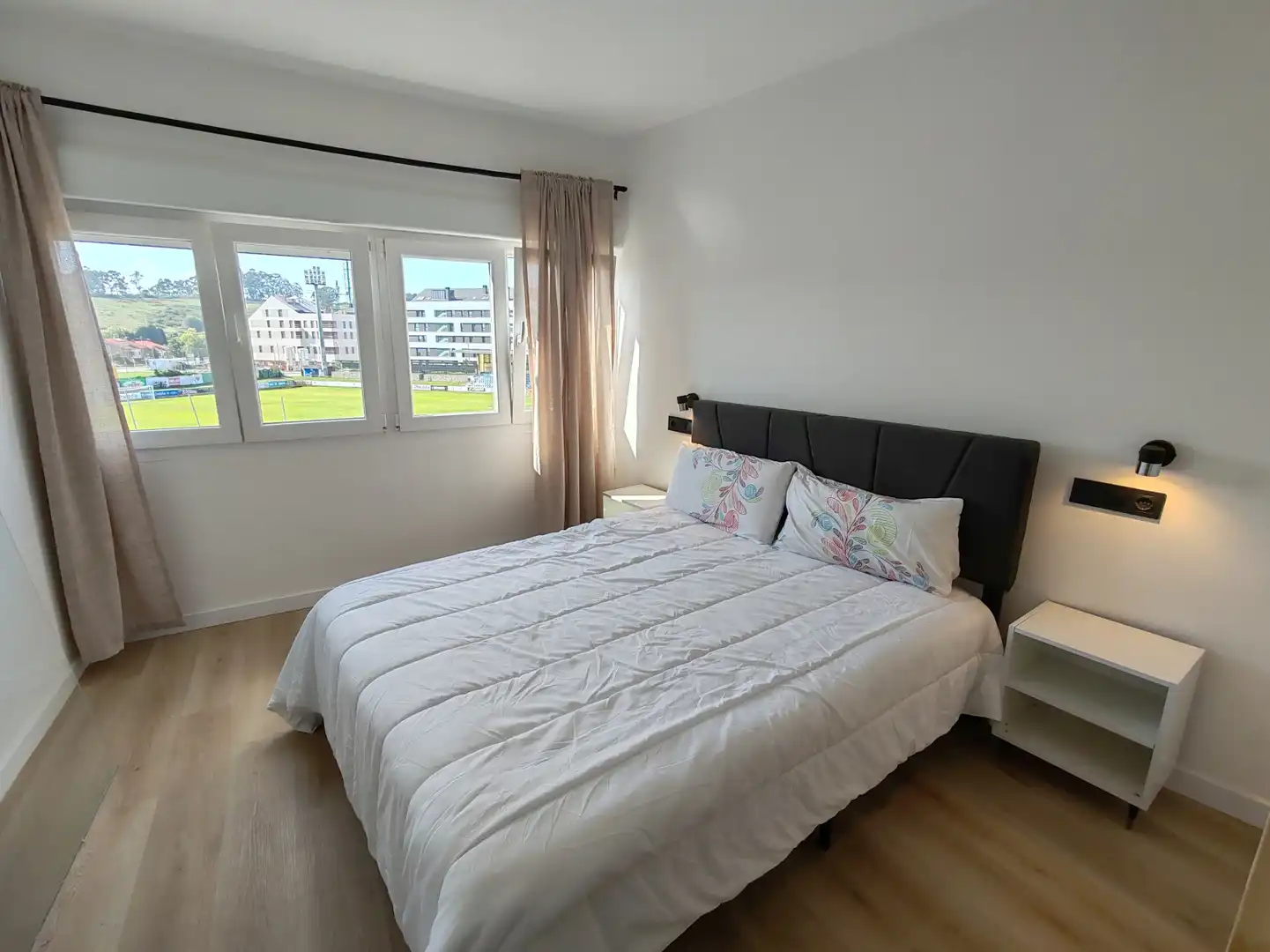 Appartement à louer à Luanco - PZ MIRAMAR, imagen 11
