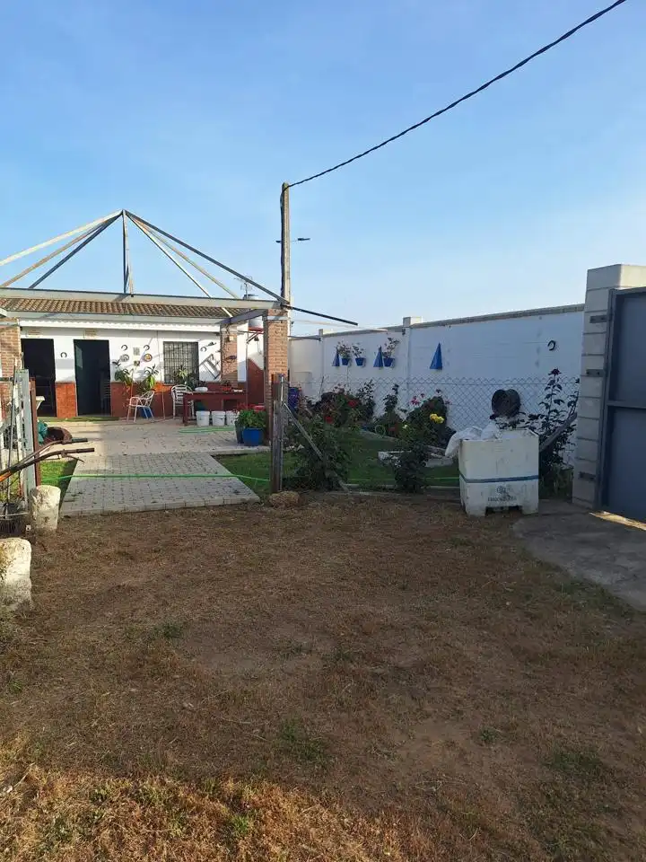 Terreni e lotti in vendita a Pedanías Norte, imagen 5