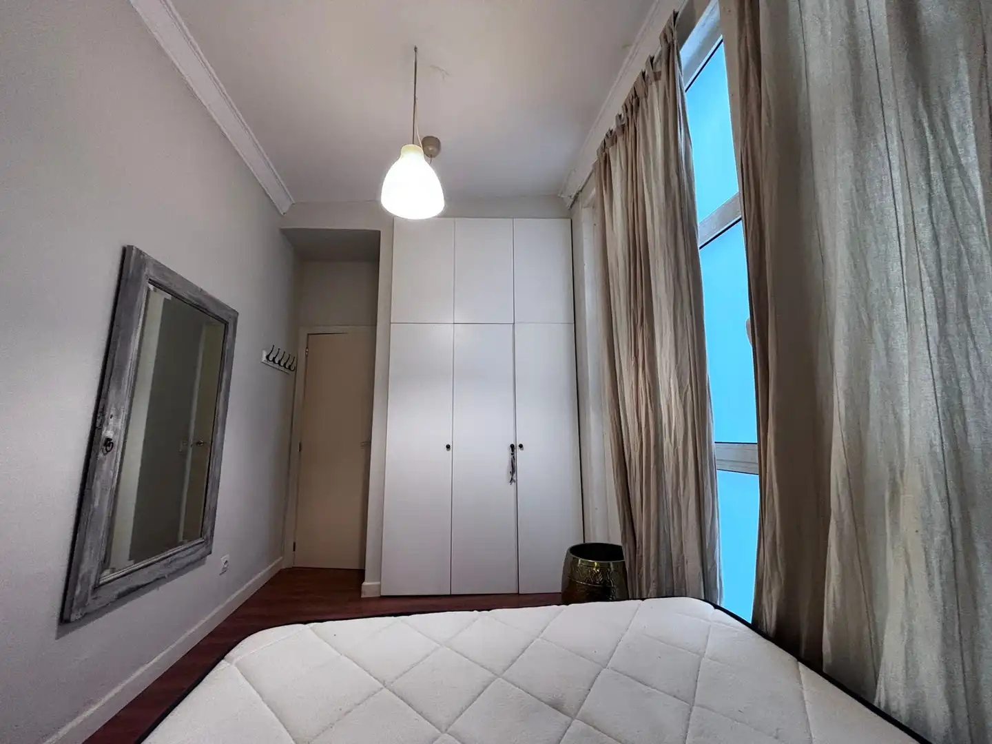 Wohnung mit Terrasse zum Verkauf in Calle Llana de Afuera, imagen 22