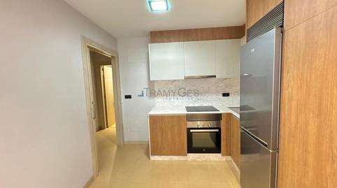 Foto 3 de Apartamento de alquiler en A Roda, A Guarda  , Pontevedra