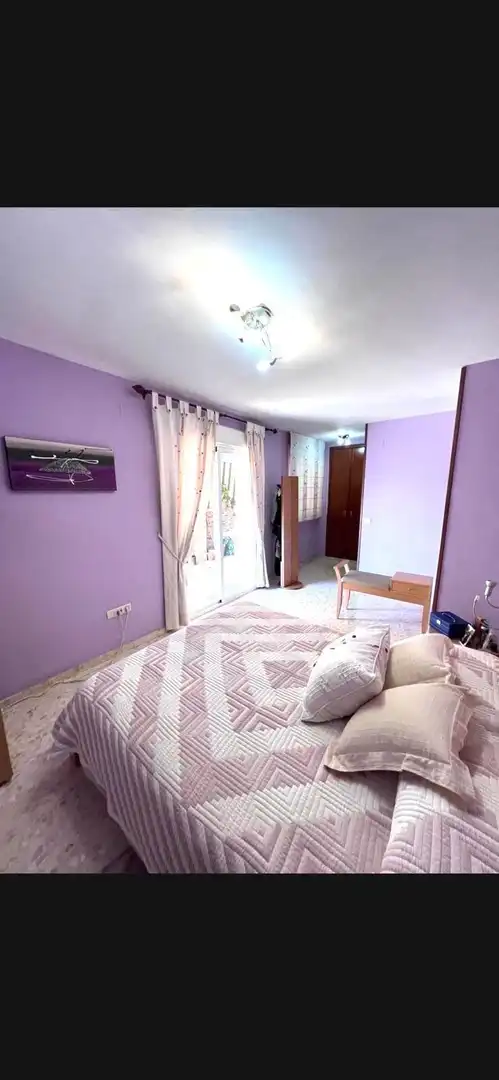 Ático en venta en Las Lagunas, imagen 40