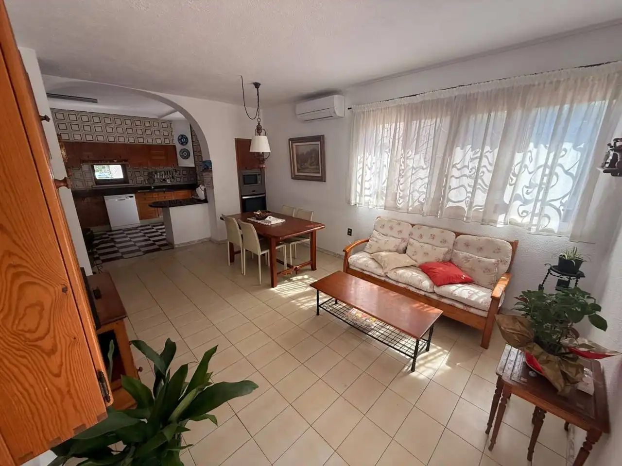 Casa con piscina en venta en Avenida Pinos, imagen 33