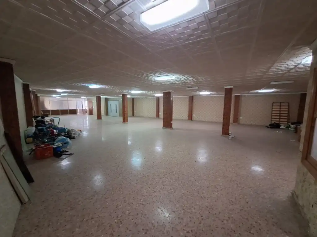 Casa o chalet en venta en L'Alcúdia, Valencia