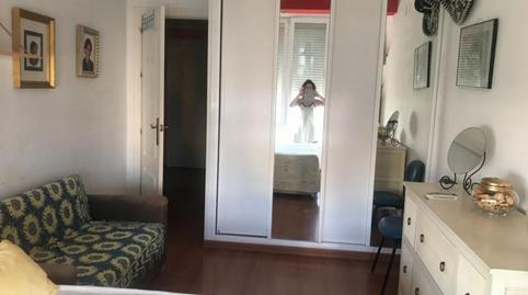 Foto 2 de Apartament per a compartir a Los Remedios,  Sevilla Capital