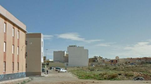 Photo 3 of Flat for sale in Calle Rafael Alonso (r), Roquetas Pueblo, Roquetas de Mar