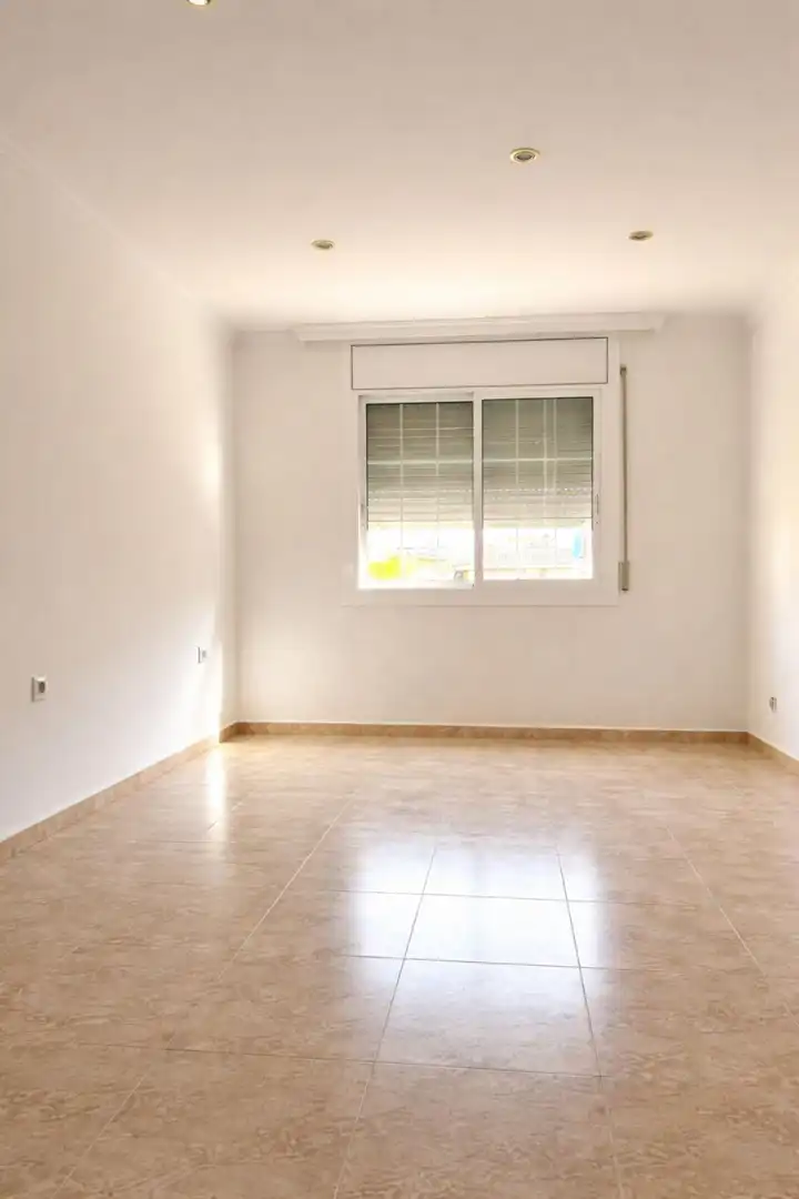 Appartement avec terrasse à vendre à Marianao, imagen 14