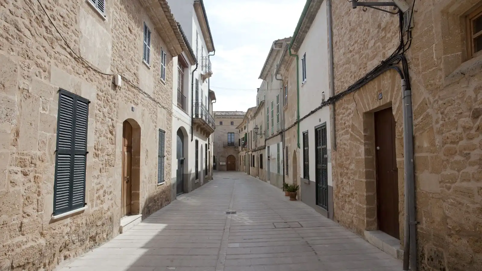 Maison mitoyenne à vendre à Ciutat d'Alcúdia, imagen 25