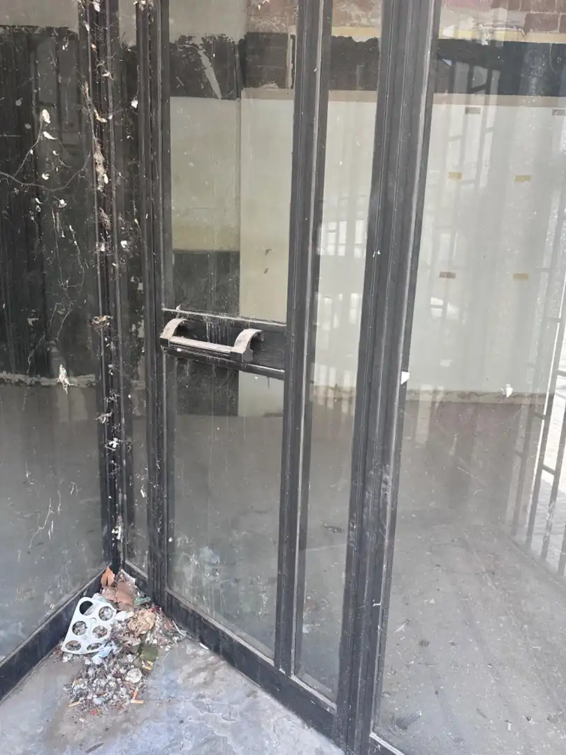 Edificio en venta en Sant Joan de Vilatorrada