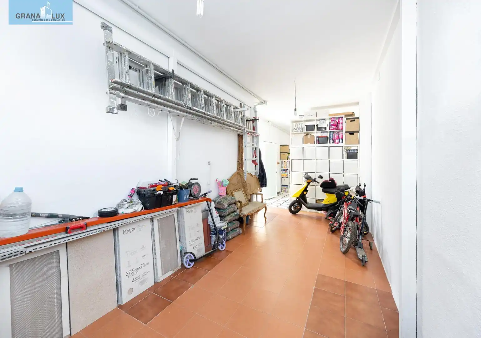 Casa en venda a Calle CAÑADA, imagen 28