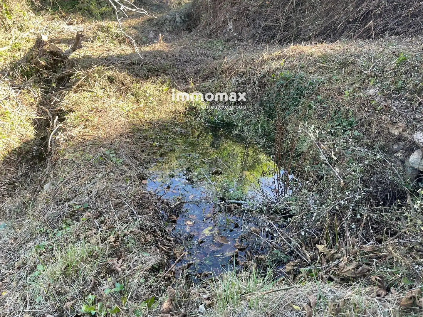 Wohnbaugrundstück zum Verkauf in valldembages, imagen 27