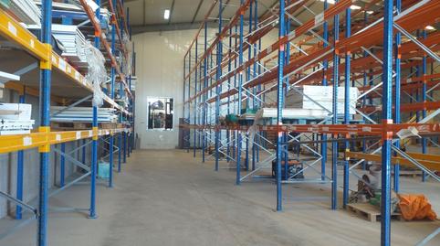 Photo 2 of Industrial buildings to rent in Playa de las Américas, Santa Cruz de Tenerife