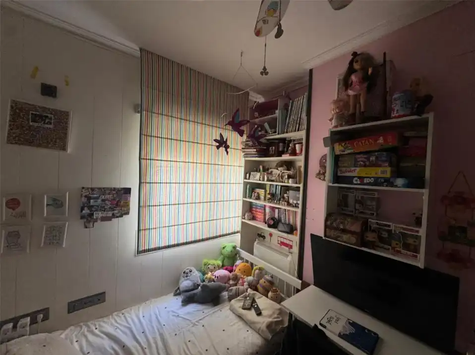 Appartamento con ascensore in vendita a Centro, imagen 22