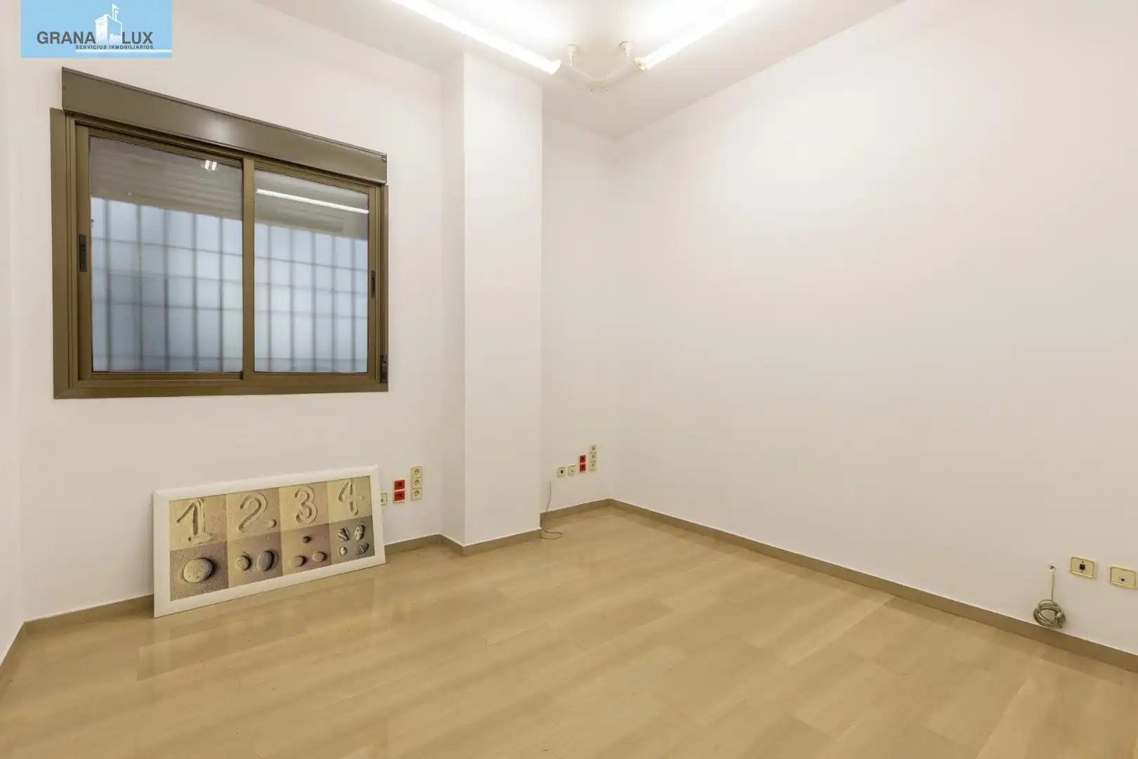Local comercial en venda a Calle Ángel Ganivet, imagen 22