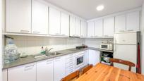 Cuina de Apartament en venda en Maó amb Terrassa