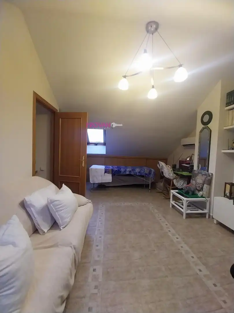 Detached homes for sale in Rinconada