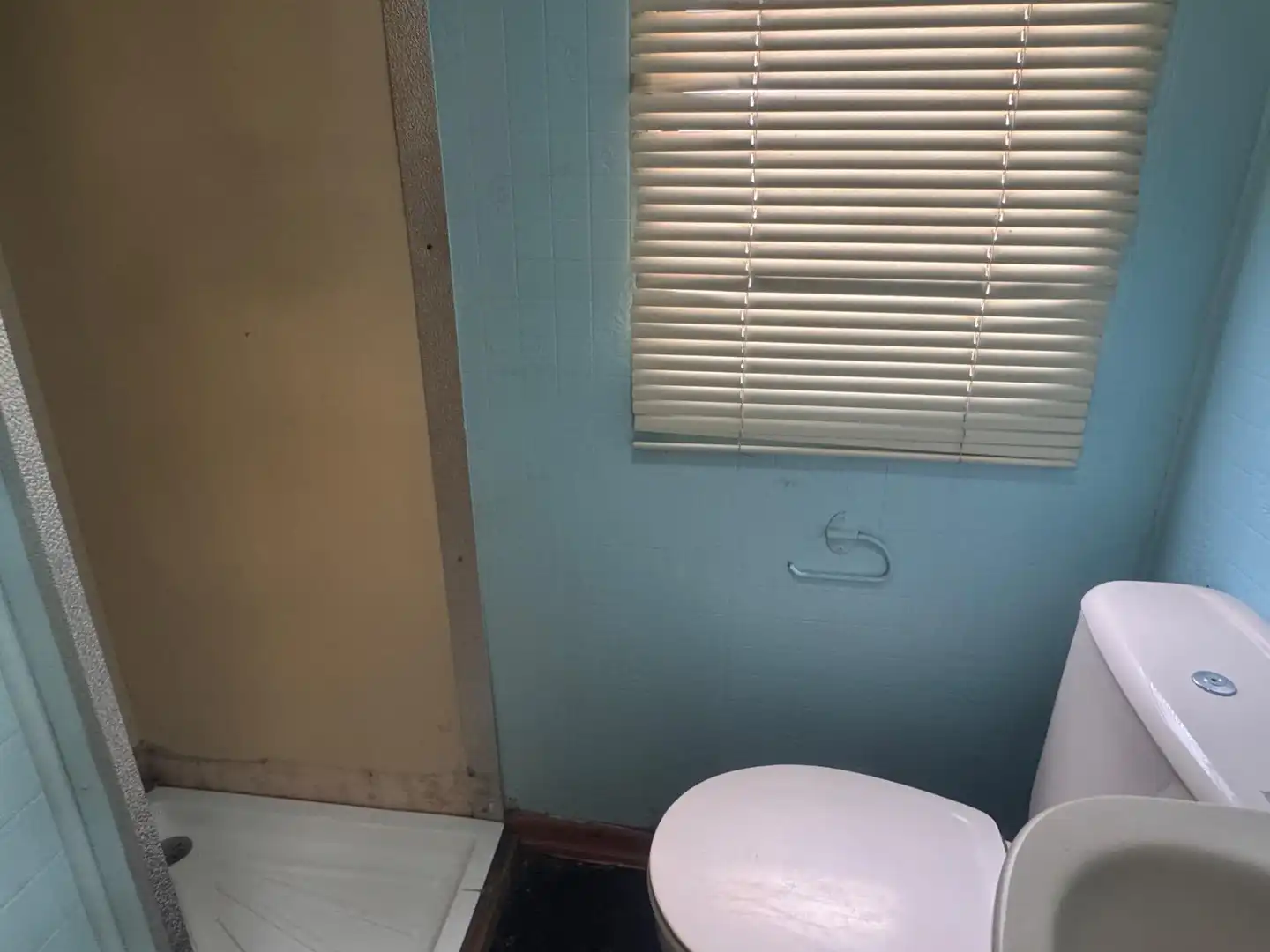Bany de Casa o xalet en venda en Sant Celoni