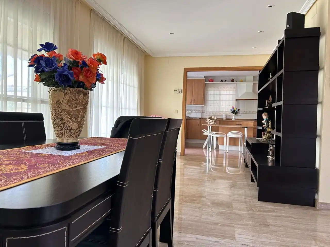 Maison avec piscine à vendre à Córcega, imagen 8