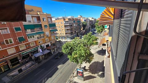 Photo 4 of Flat for sale in San Isidro, Madrid Capital