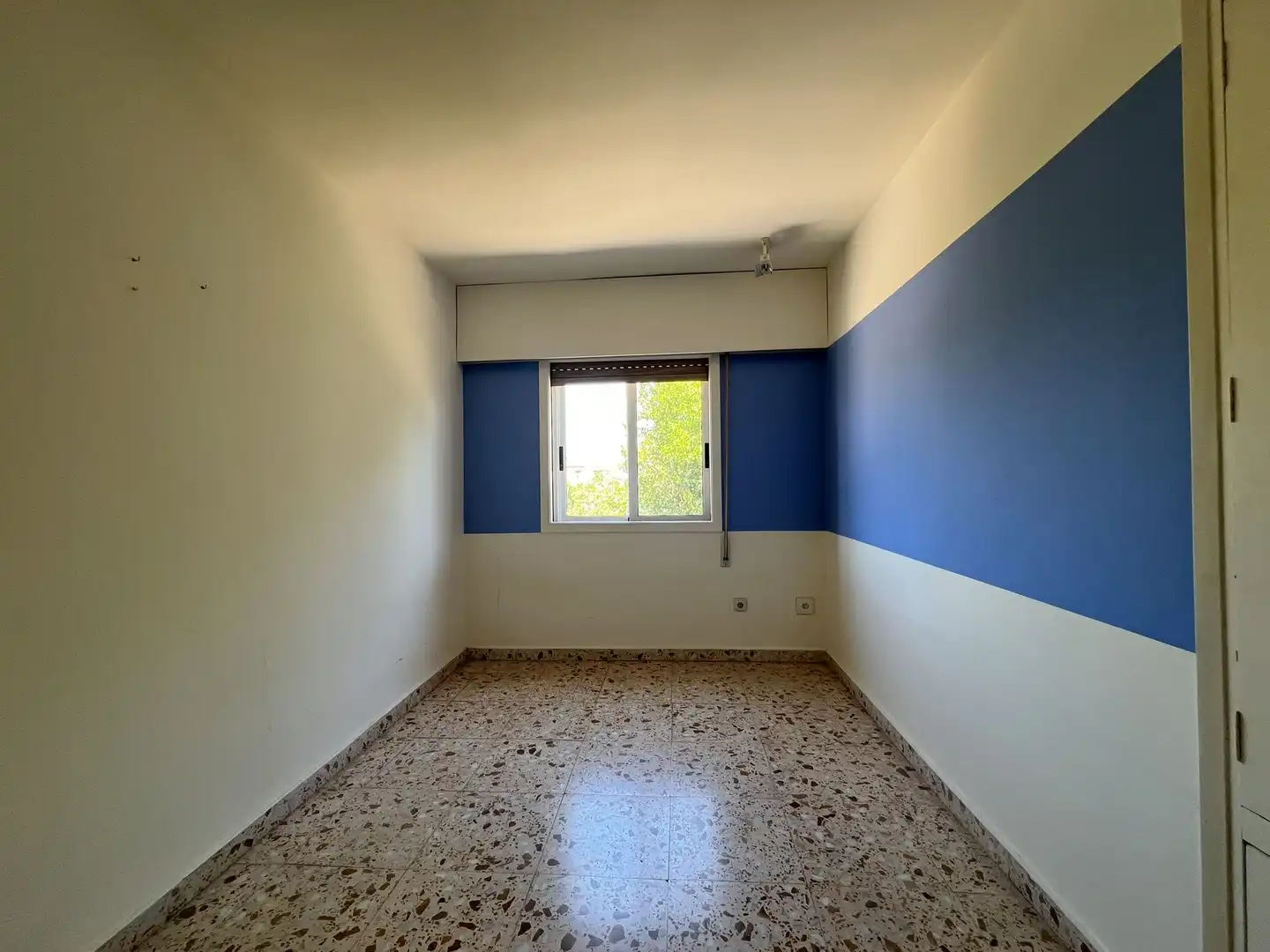 Dormitori de Casa o xalet en venda en Pedreguer amb Jardí privat, Terrassa i Piscina