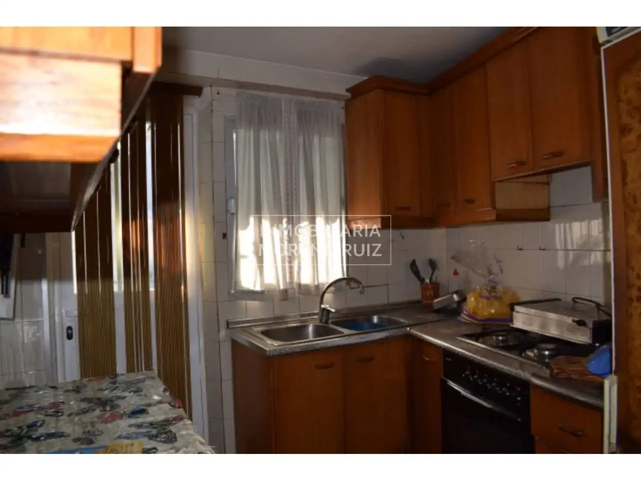 House for sale in Baena