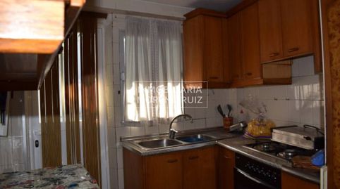 CASA EN VENTA CON 5 DORMITORIOS