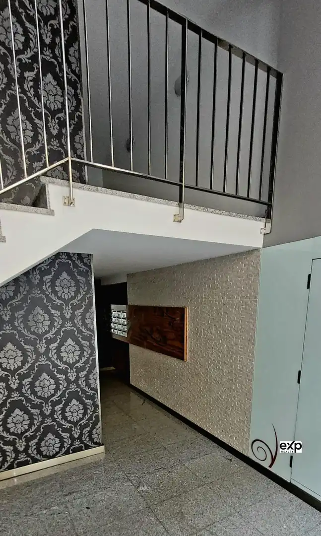 Apartamento en venta en Burela con Calefacción y Trastero
