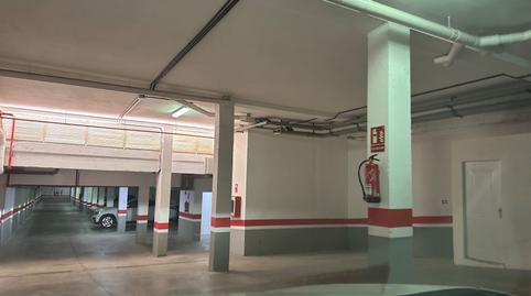 Foto 2 de Garatge en venda a Cornical, 5, Golf del Sur - Amarilla Golf, Santa Cruz de Tenerife