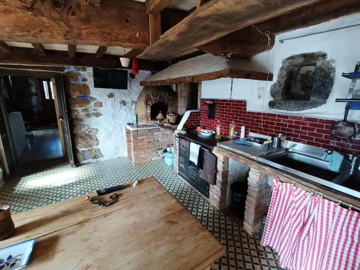Terraced house for sale in Vibaña - Ardisana - Caldueño, imagen 16