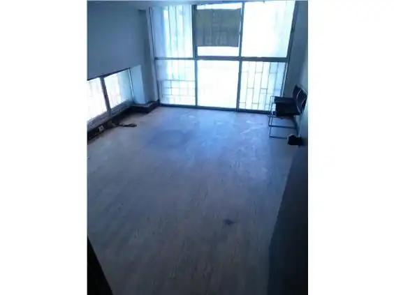 Local comercial en venda a N/A, imagen 22