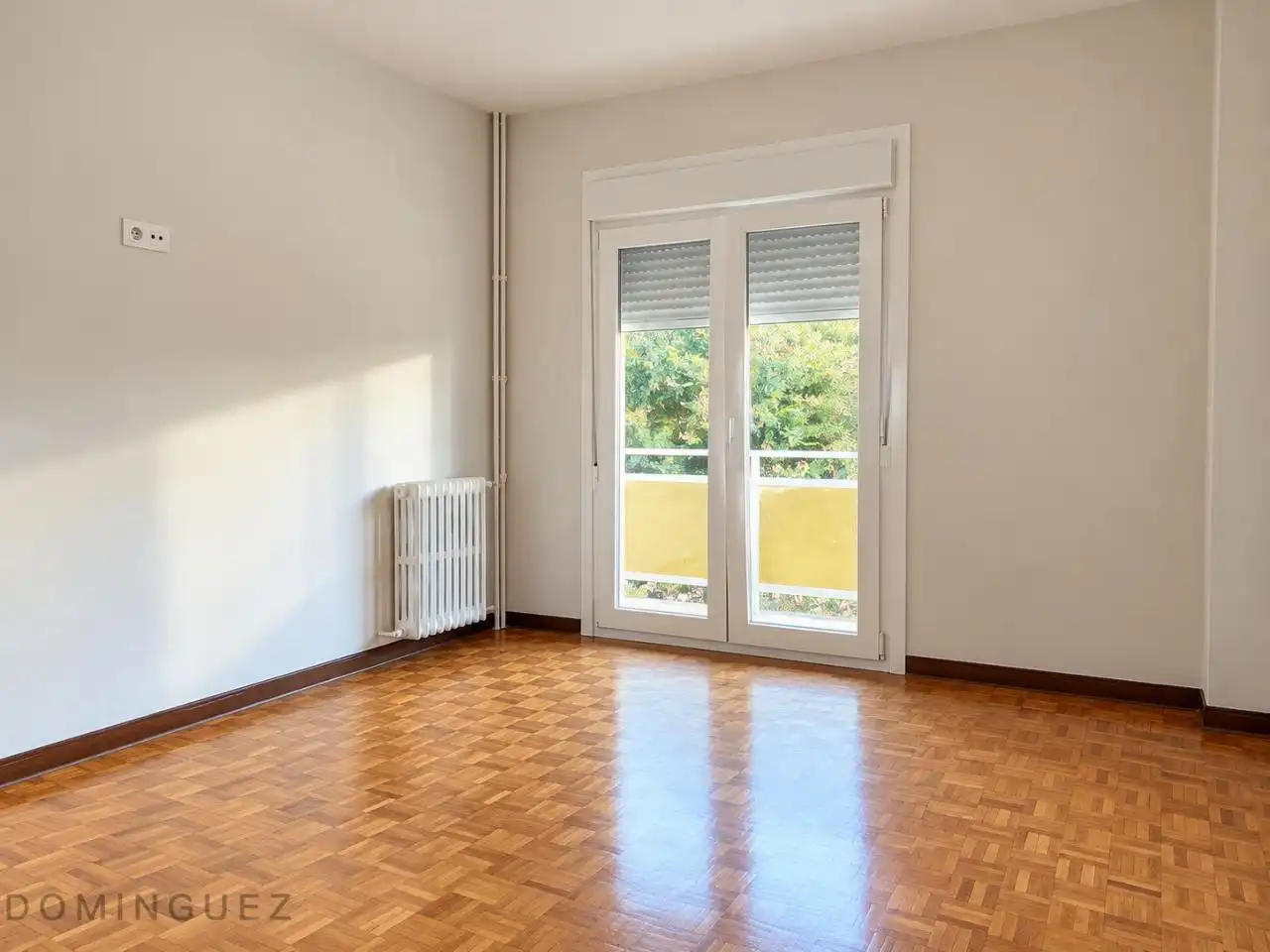 Habitación de Piso de alquiler en Redondela, Pontevedra
