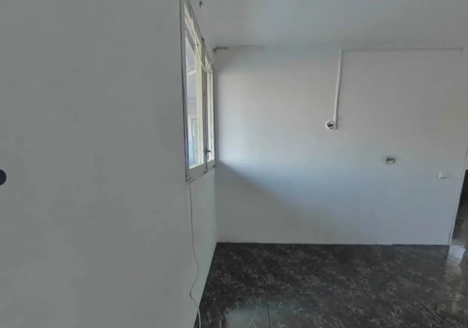 Piso en venta en Sant Adrià de Besòs