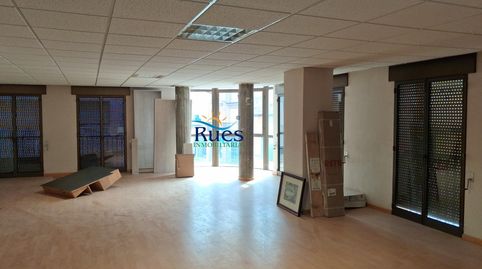 Foto 5 de Oficina en venta en Calle Peiro, L'Alcora, Castellón