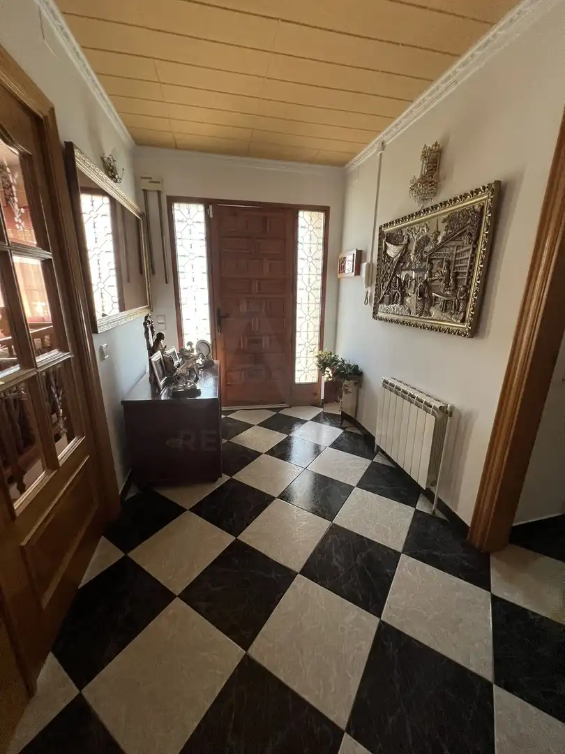 Casa in vendita a Olesa de Bonesvalls, imagen 14