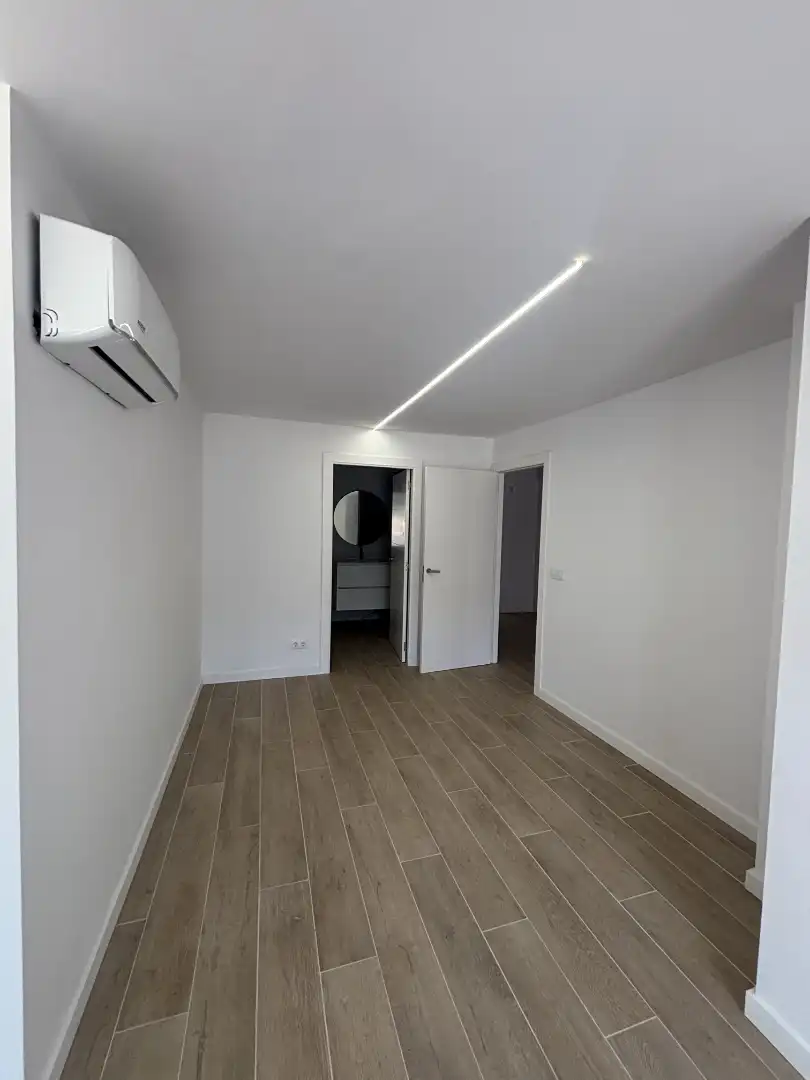 Duplex avec terrasse à vendre à Carrer Andreu Tuyet i Santamaria, imagen 15