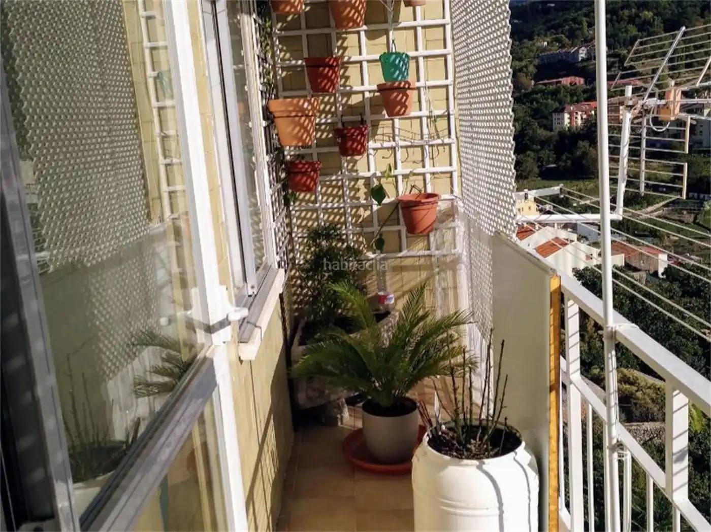Flat for sale in Calle Ronda de Viriato 31, imagen 22