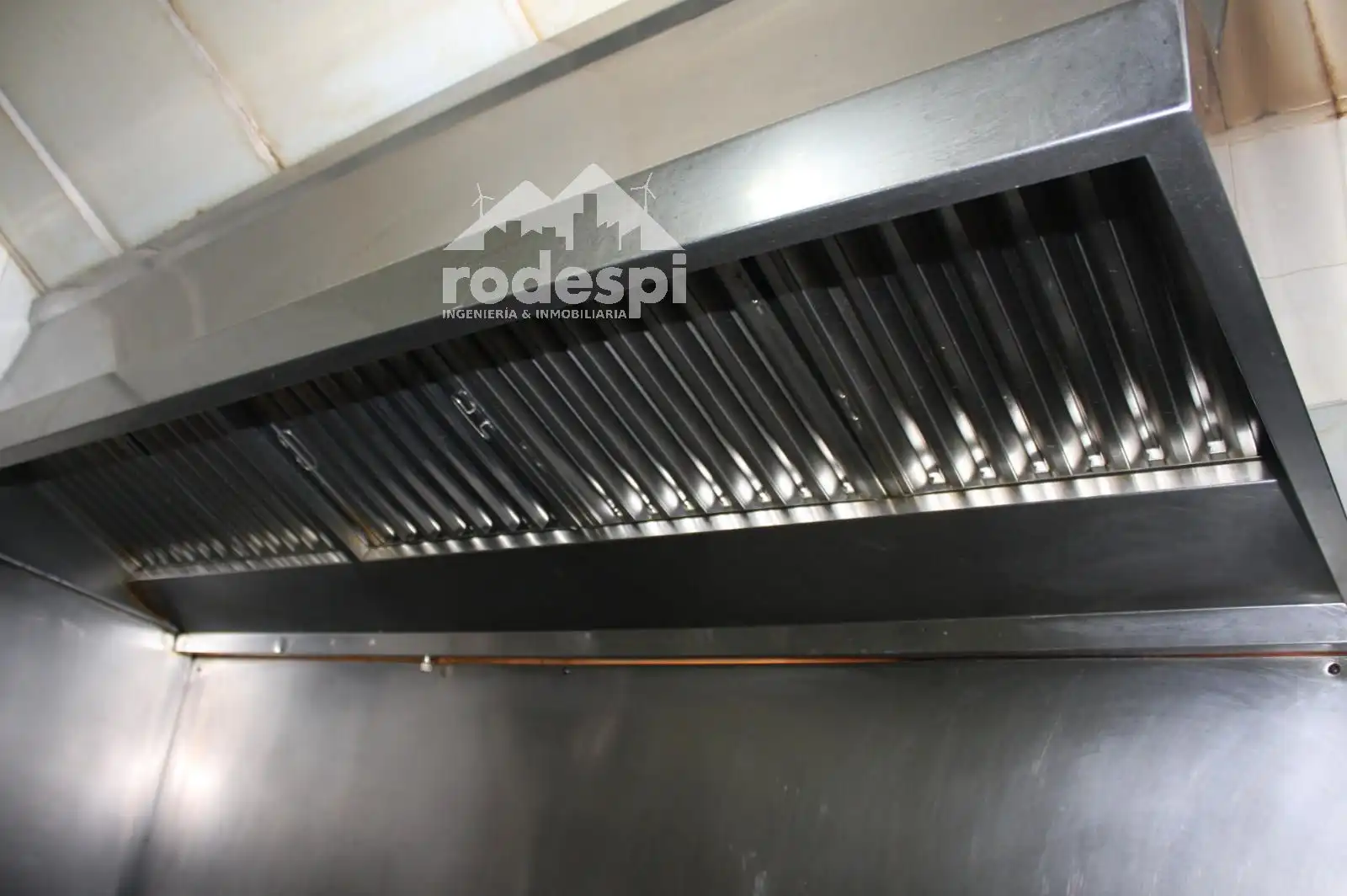 Local comercial en venda a Ponteareas, imagen 14