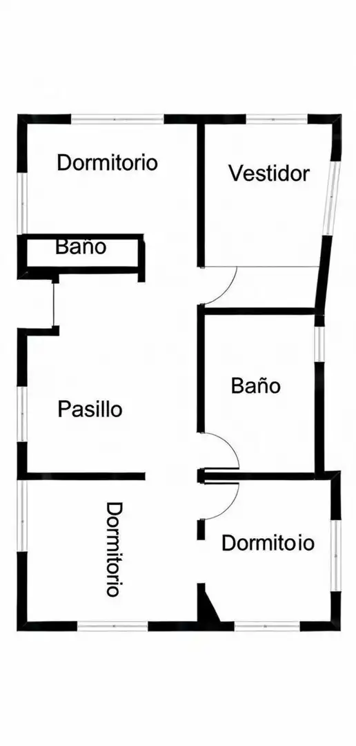 Villa à vendre à Calle Corelli, imagen 28