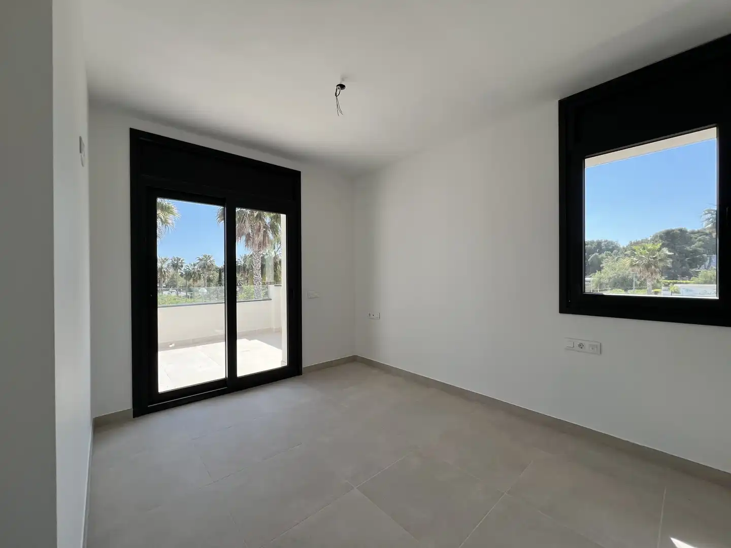 Maison mitoyenne avec terrasse à vendre à SINIES DE LES, imagen 14