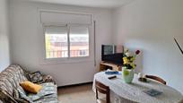 Bedroom of Flat for sale in Sabadell