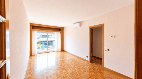 Photo 2 of Flat for sale in Carrer del Ravalet, Llinars del Vallès, Barcelona