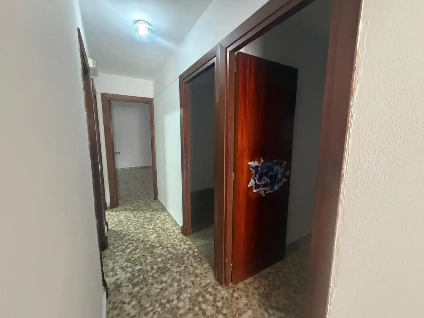 Wohnung zum Verkauf in La Pastora - La Estación, imagen 7