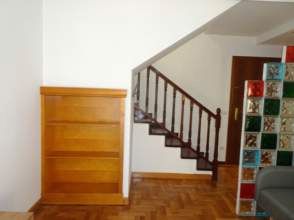 Flat to rent in Gijón   with Heating, Parquet flooring and Storage room