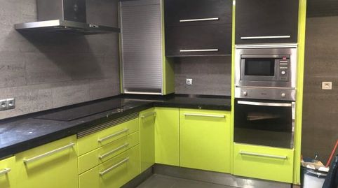 Photo 4 of Single-family semi-detached for sale in El Higuerón, Córdoba Capital